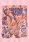vasectomy-and-tattoos-2023-nsfw